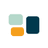The Influencer AI - AI influencer generator platform logo